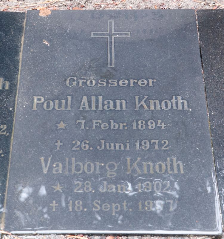Poul Allan Knoth.JPG